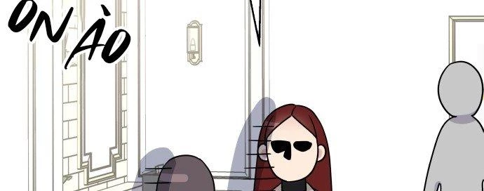 Đừng Ngây Thơ Nữa, Hãy Phục Tùng Chapter 34 - 160