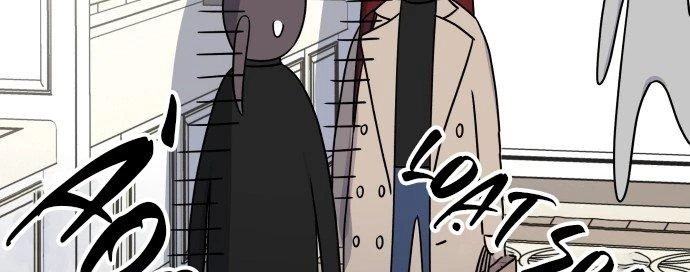 Đừng Ngây Thơ Nữa, Hãy Phục Tùng Chapter 34 - 161