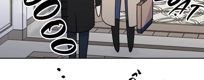 Đừng Ngây Thơ Nữa, Hãy Phục Tùng Chapter 34 - 162