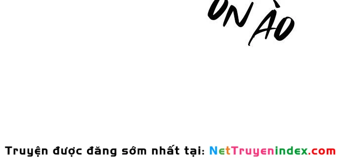 Đừng Ngây Thơ Nữa, Hãy Phục Tùng Chapter 34 - 163