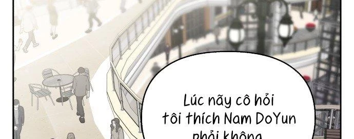 Đừng Ngây Thơ Nữa, Hãy Phục Tùng Chapter 34 - 165