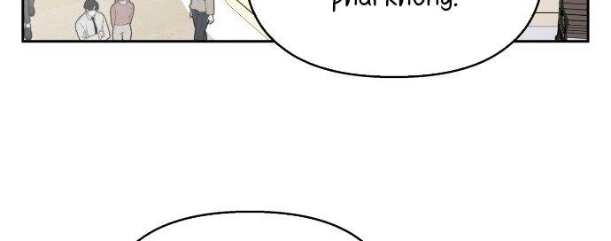 Đừng Ngây Thơ Nữa, Hãy Phục Tùng Chapter 34 - 166