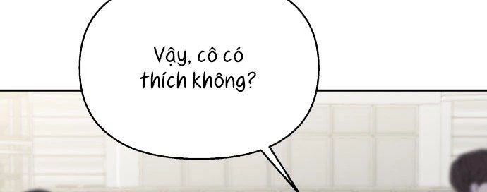 Đừng Ngây Thơ Nữa, Hãy Phục Tùng Chapter 34 - 167