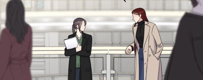 Đừng Ngây Thơ Nữa, Hãy Phục Tùng Chapter 34 - 168