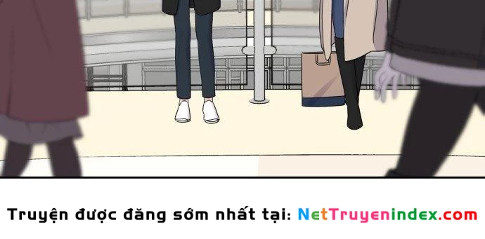 Đừng Ngây Thơ Nữa, Hãy Phục Tùng Chapter 34 - 169