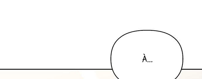 Đừng Ngây Thơ Nữa, Hãy Phục Tùng Chapter 34 - 170