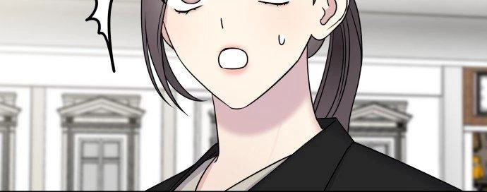 Đừng Ngây Thơ Nữa, Hãy Phục Tùng Chapter 34 - 172