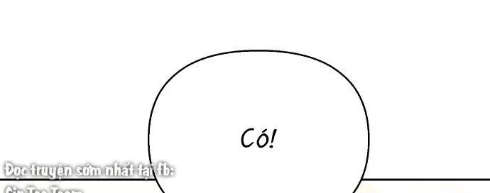 Đừng Ngây Thơ Nữa, Hãy Phục Tùng Chapter 34 - 174