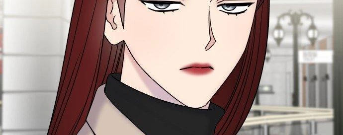 Đừng Ngây Thơ Nữa, Hãy Phục Tùng Chapter 34 - 176