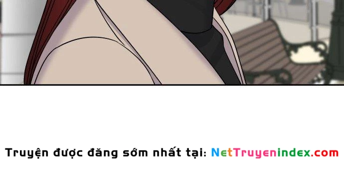 Đừng Ngây Thơ Nữa, Hãy Phục Tùng Chapter 34 - 177