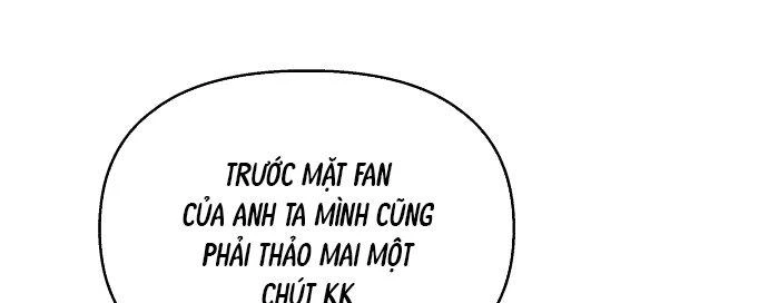 Đừng Ngây Thơ Nữa, Hãy Phục Tùng Chapter 34 - 178