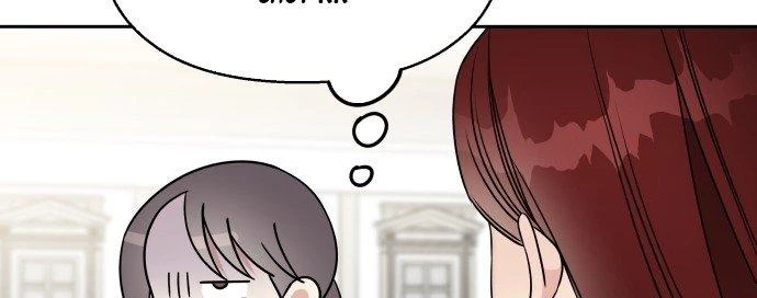 Đừng Ngây Thơ Nữa, Hãy Phục Tùng Chapter 34 - 179