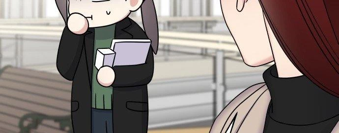 Đừng Ngây Thơ Nữa, Hãy Phục Tùng Chapter 34 - 180