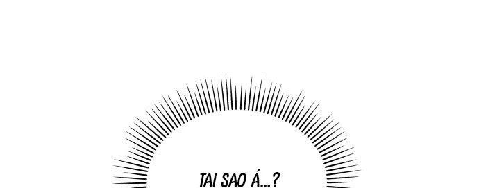 Đừng Ngây Thơ Nữa, Hãy Phục Tùng Chapter 34 - 182