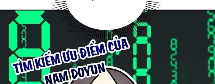 Đừng Ngây Thơ Nữa, Hãy Phục Tùng Chapter 34 - 183