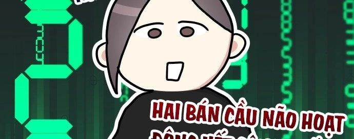 Đừng Ngây Thơ Nữa, Hãy Phục Tùng Chapter 34 - 184