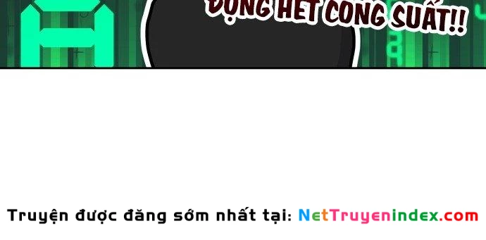 Đừng Ngây Thơ Nữa, Hãy Phục Tùng Chapter 34 - 185