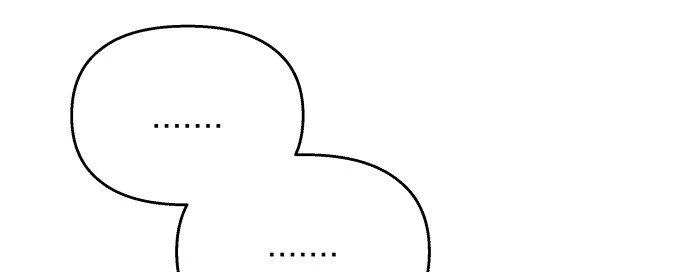 Đừng Ngây Thơ Nữa, Hãy Phục Tùng Chapter 34 - 186