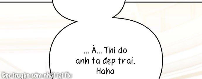 Đừng Ngây Thơ Nữa, Hãy Phục Tùng Chapter 34 - 187