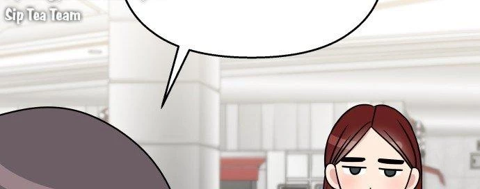 Đừng Ngây Thơ Nữa, Hãy Phục Tùng Chapter 34 - 188