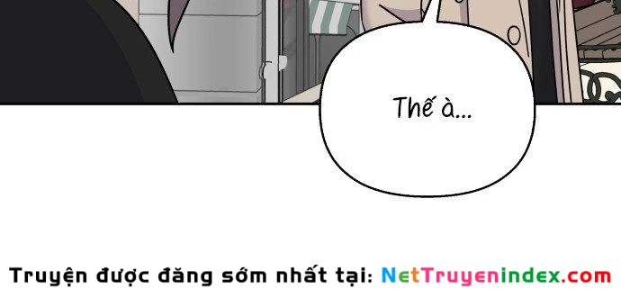 Đừng Ngây Thơ Nữa, Hãy Phục Tùng Chapter 34 - 190