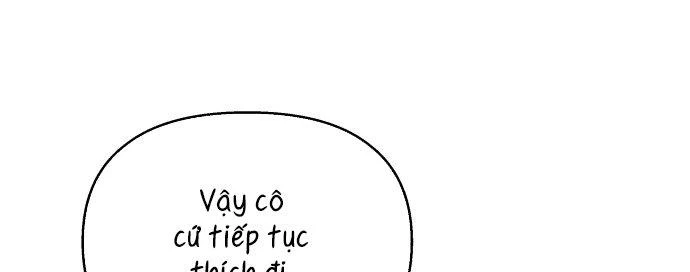 Đừng Ngây Thơ Nữa, Hãy Phục Tùng Chapter 34 - 191