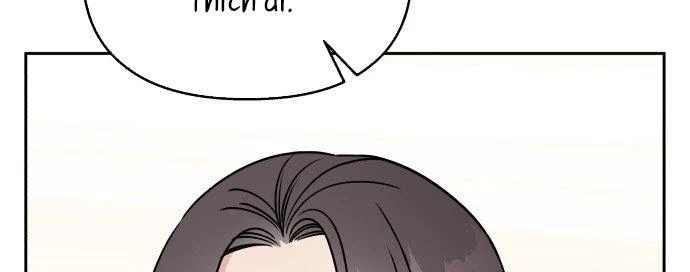 Đừng Ngây Thơ Nữa, Hãy Phục Tùng Chapter 34 - 192