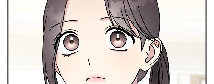 Đừng Ngây Thơ Nữa, Hãy Phục Tùng Chapter 34 - 193