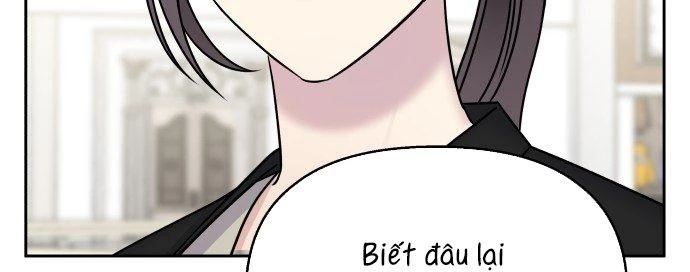 Đừng Ngây Thơ Nữa, Hãy Phục Tùng Chapter 34 - 194