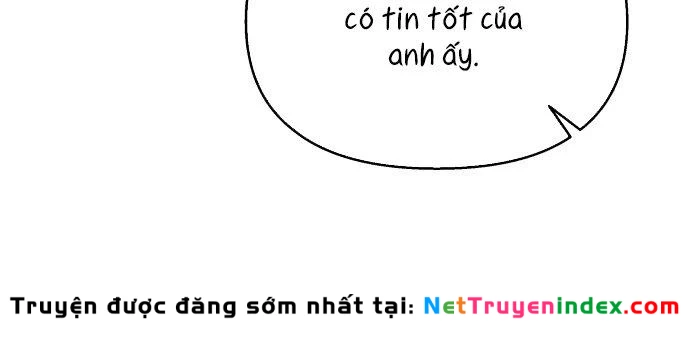 Đừng Ngây Thơ Nữa, Hãy Phục Tùng Chapter 34 - 195