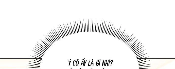 Đừng Ngây Thơ Nữa, Hãy Phục Tùng Chapter 34 - 196