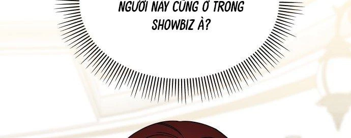 Đừng Ngây Thơ Nữa, Hãy Phục Tùng Chapter 34 - 197