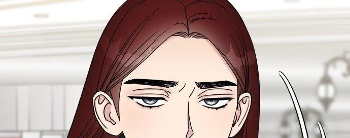 Đừng Ngây Thơ Nữa, Hãy Phục Tùng Chapter 34 - 198