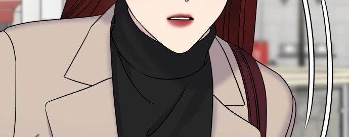 Đừng Ngây Thơ Nữa, Hãy Phục Tùng Chapter 34 - 199