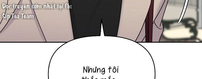 Đừng Ngây Thơ Nữa, Hãy Phục Tùng Chapter 34 - 200