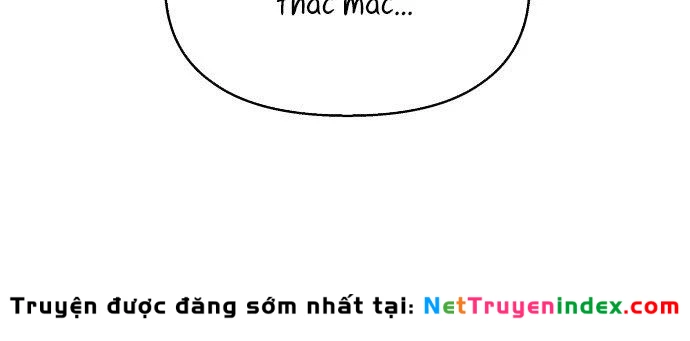 Đừng Ngây Thơ Nữa, Hãy Phục Tùng Chapter 34 - 201