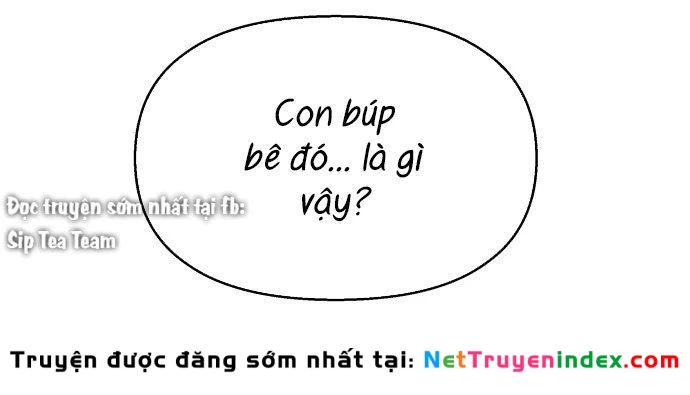 Đừng Ngây Thơ Nữa, Hãy Phục Tùng Chapter 34 - 202