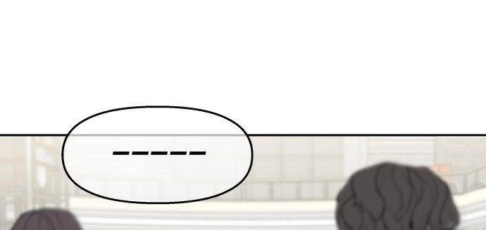 Đừng Ngây Thơ Nữa, Hãy Phục Tùng Chapter 34 - 203