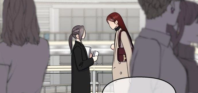 Đừng Ngây Thơ Nữa, Hãy Phục Tùng Chapter 34 - 204