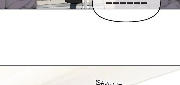 Đừng Ngây Thơ Nữa, Hãy Phục Tùng Chapter 34 - 205