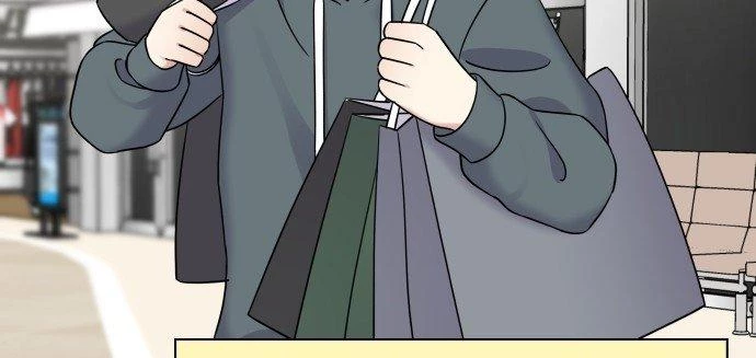 Đừng Ngây Thơ Nữa, Hãy Phục Tùng Chapter 34 - 207