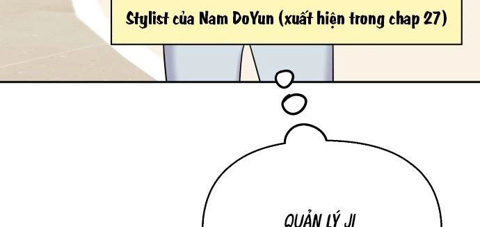Đừng Ngây Thơ Nữa, Hãy Phục Tùng Chapter 34 - 208