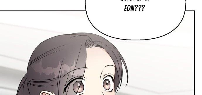 Đừng Ngây Thơ Nữa, Hãy Phục Tùng Chapter 34 - 209