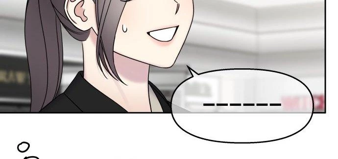 Đừng Ngây Thơ Nữa, Hãy Phục Tùng Chapter 34 - 210