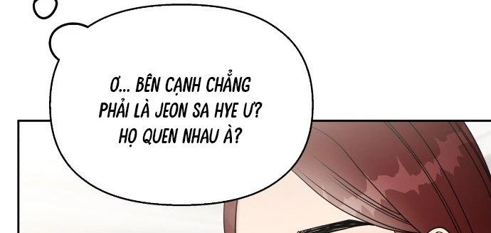 Đừng Ngây Thơ Nữa, Hãy Phục Tùng Chapter 34 - 211