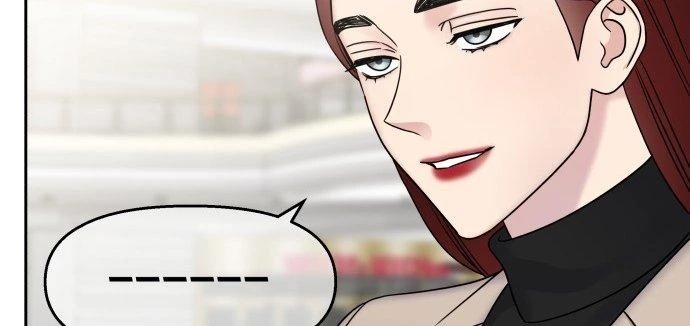 Đừng Ngây Thơ Nữa, Hãy Phục Tùng Chapter 34 - 212