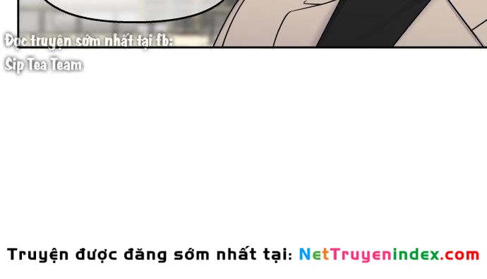 Đừng Ngây Thơ Nữa, Hãy Phục Tùng Chapter 34 - 213