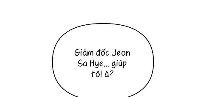 Đừng Ngây Thơ Nữa, Hãy Phục Tùng Chapter 34 - 214