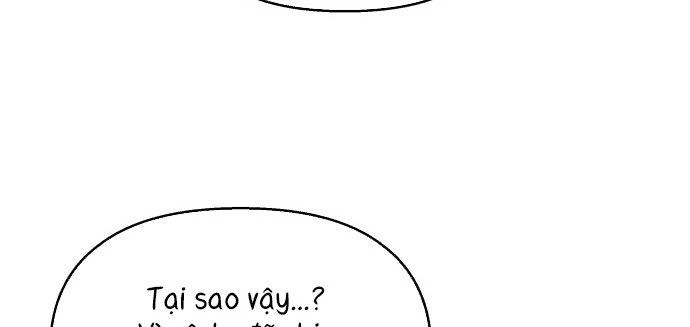 Đừng Ngây Thơ Nữa, Hãy Phục Tùng Chapter 34 - 215