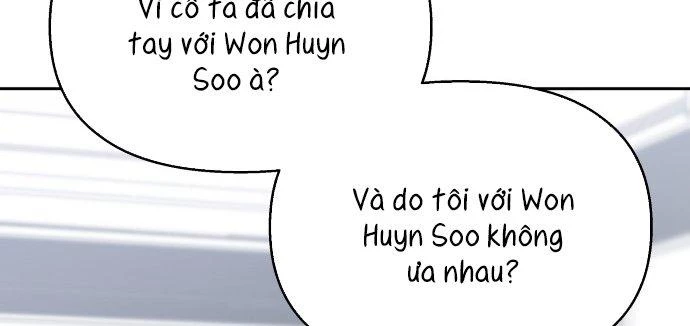 Đừng Ngây Thơ Nữa, Hãy Phục Tùng Chapter 34 - 216